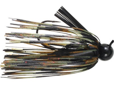 V&M Living Image Football Jig