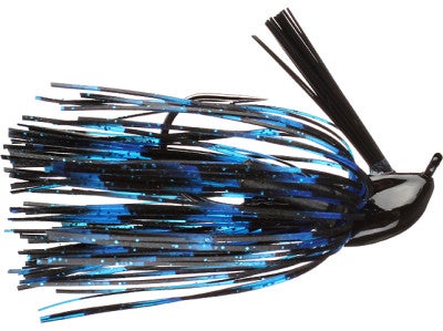 V & M Living Image Flippin Jigs