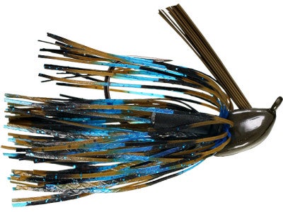 V & M Living Image Flippin Jigs