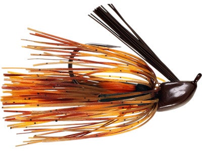 V & M Living Image Flippin Jigs