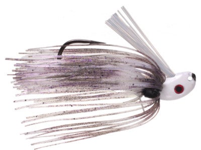 V & M Living Image Swim Jig