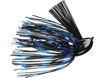 V & M Penetrator Jig