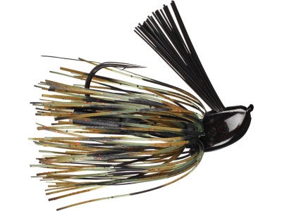 V&M Penetrator Jig