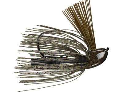 V&M Penetrator Jig