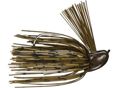 V&M Penetrator Jig