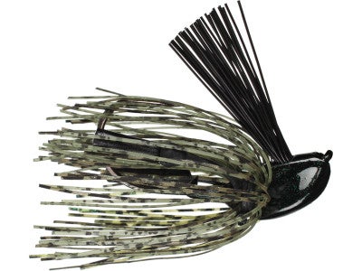V&M Penetrator Jig