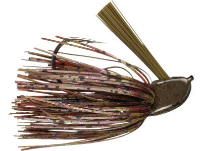 V & M Penetrator Jig