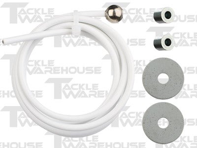 Viking Marine Ripcord