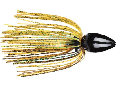 V & M Slip N Jig