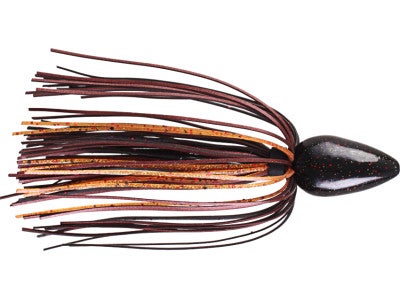 V & M Slip N Jig