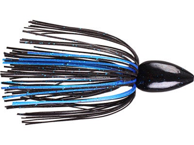 V & M Slip N Jig