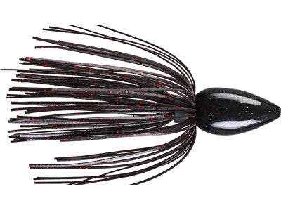 V & M Slip N Jig