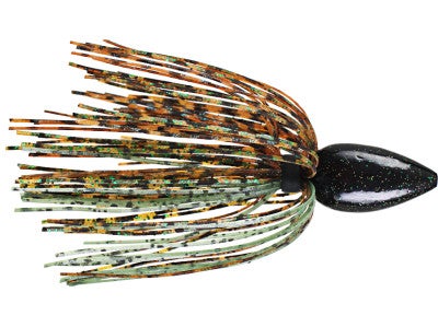 V & M Slip N Jig
