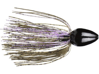 V & M Slip N Jig