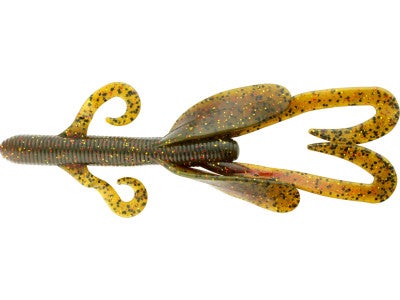 V & M Swamp Hog