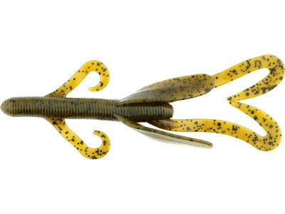 V & M Swamp Hog