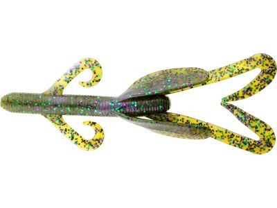 V & M Swamp Hog