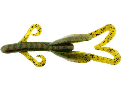 V & M Swamp Hog