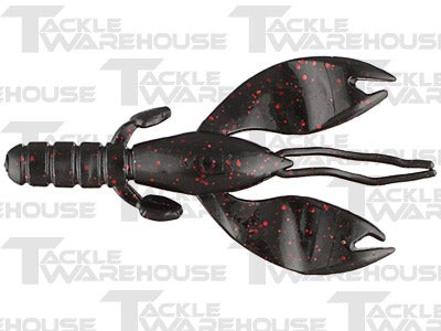 Vok Fishing Big Daddy Craw 6pk