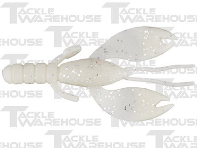 Vok Fishing Big Daddy Craw 6pk