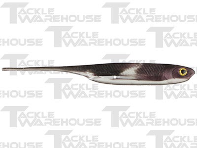 Vok Fishing Flasher Minnow