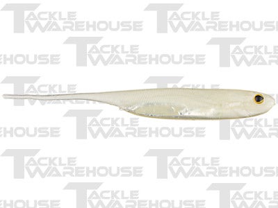 Vok Fishing Flasher Minnow