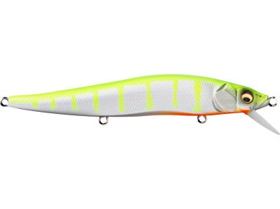 Megabass Ito Vision 110 High Floater
