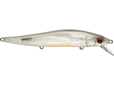 Megabass Ito Vision 110 High Floater