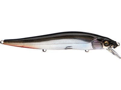 Megabass Ito Vision 110 High Floater