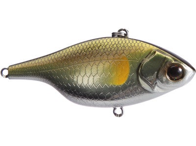 Vagabond BKN 70 Lipless Crankbait