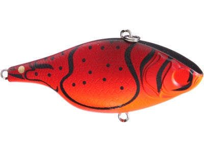 Vagabond BKN 70 Lipless Crankbait