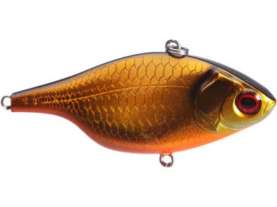 Vagabond BKN 70 Lipless Crankbait