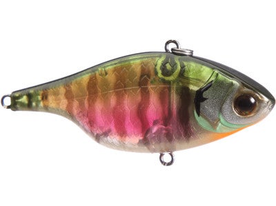 Vagabond BKN 70 Lipless Crankbait