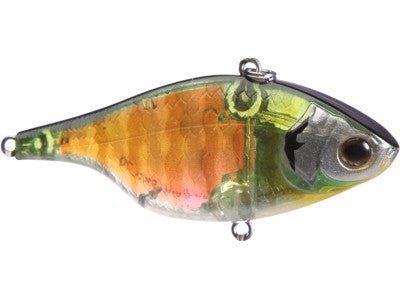 Vagabond BKN 70 Lipless Crankbait