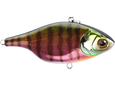 Vagabond BKN 70 Lipless Crankbait