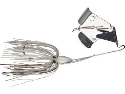 Warrior Baits Warpath Buzzbait
