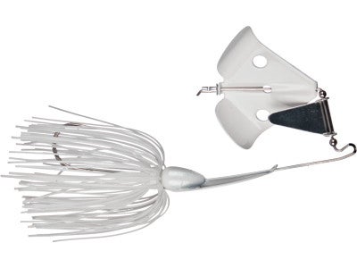 Warrior Baits Warpath Buzzbait