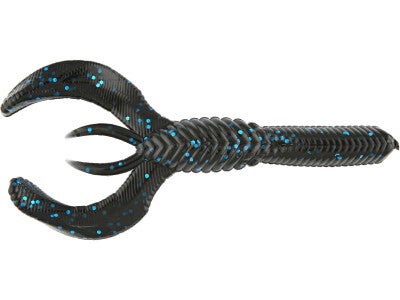Warrior Baits Warrior Craw 4
