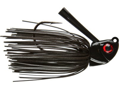 Warbaits Slayer Swimjig