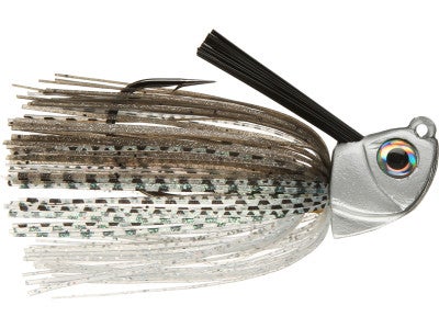 Warbaits Slayer Swimjig