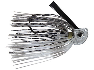 Warbaits Slayer Swimjig