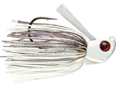 Warbaits Slayer Swimjig