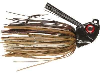 Warbaits Slayer Swimjig