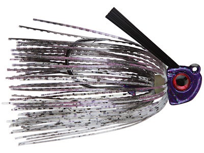 Warbaits Slayer Swimjig