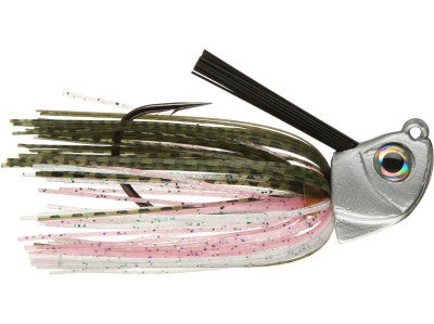 Warbaits Slayer Swimjig