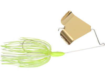 War Eagle Buzzbaits