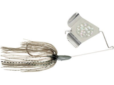 War Eagle Buzzbaits