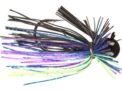 War Eagle Heavy Finesse Jigs 2pk