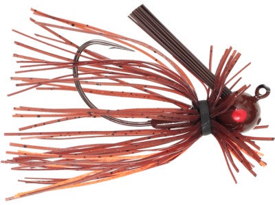 War Eagle Football Jig 2pk