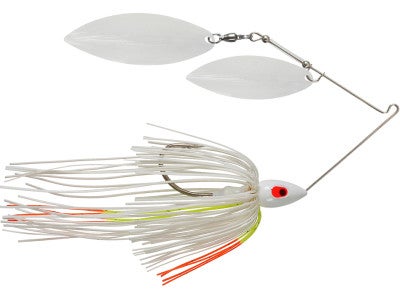 War Eagle Painted Spinnerbaits